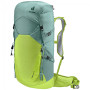 Туристичний рюкзак Deuter Speed Lite 30