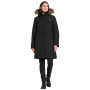 Жіноча зимова парка Didriksons Erika Wns Parka 3
