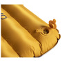 Надувний килимок NEMO Equipment Tensor Trail Regular Wide