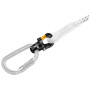 Такелажний вертлюг Petzl Micro swivel