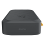 Повербанк Xtorm 35W Fuel Series Powerbank 20 000 mAh