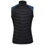 Жіноча жилетка Dare 2b Culmination Wool Vest