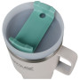 Термокружка Regatta Thermulate Insulated Mug 0.6L