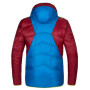 Чоловіча куртка La Sportiva Pinnacle Down Jkt M