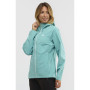 Жіноча куртка Salomon La Cote Flex 2.5L Jkt W
