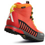 Жіночі черевики Alfa Kvist Advance GTX W