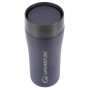 Термокружка LifeVenture One Touch Thermal Mug 350 ml