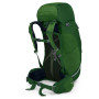 Рюкзак Osprey Kestrel 38 2022