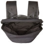 Рюкзак The North Face Base Camp Voyager Pro Lightweight