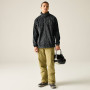 Чоловіча толстовка Dare 2b Mens Print Fleece