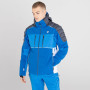 Чоловіча куртка Dare 2b Pivotal Jacket