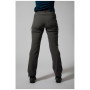 Жіночі штани Montane Womens Terra Ridge Pants