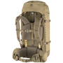 Рюкзак Fjällräven Singi 48