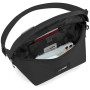 Поясна сумка Pacsafe GO sling pack