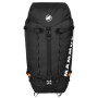 Рюкзак Mammut Trion Nordwand 38 чорний