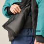 Чоловіча куртка Dare 2b Freeride Oh III Jacket