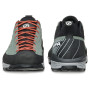 Жіночі черевики Scarpa Mescalito WMN