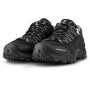 Чоловічі черевики Garmont 9.81 N Air G 2.0 Gtx