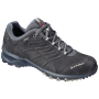 Чоловічі черевики Mammut Tatlow GTX сірий GraphiteTaupe