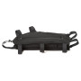 Сумка на раму Acepac Zip frame bag MKIII M