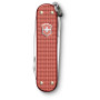 Кишеньковий ніж Victorinox Classic SD Alox LE 2025