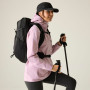 Жіноча куртка Regatta Women’s Birchdale II