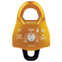 Шків Petzl Minder L2