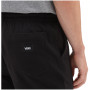 Чоловічі шорти Vans ORBITER SHORT-B