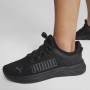 Черевики Puma Softride Astro Slip
