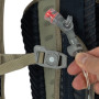 Жіночий рюкзак Osprey Kitsuma 1.5