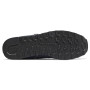 Чоловічі черевики New Balance ML373CC2