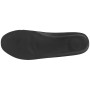 Stélka Bennon Suprema Gel Esd Insole