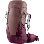 Жіночий рюкзак Deuter Futura Pro 34 SL