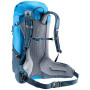 Рюкзак Deuter Futura 26
