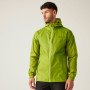 Чоловіча куртка Regatta Pack It Jkt III