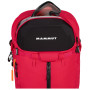 Жіночий рюкзак Mammut Nirvana 35 Women
