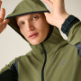 Чоловіча куртка Regatta Endurance Stretch Midlayer