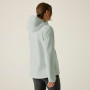 Жіноча куртка Regatta Women's Oklarna
