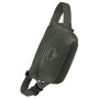 Поясна сумка Osprey Transporter Waist