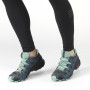 Жіночі черевики Salomon Speedcross 5 GTX W