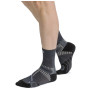 Шкарпетки X-Socks Hike Perform Merino Ankle