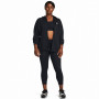 Жіночі 3/4 легінси Under Armour Motion Capri