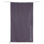 Рушник LifeVenture HydroFibre Trek Towel