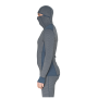 Чоловіча кофта Devold Reverso Merino Hoodie Man