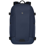 Дорожній рюкзак Victorinox Altmont Modern Traveler Backpack