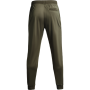 Чоловічі спортивні штани Under Armour Sportstyle Tricot Jogger