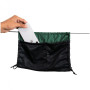 Гамак Ticket to the moon Lightest Pro Hammock