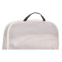 Дорожній органайзер Thule Packing cube M
