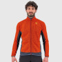 Чоловіча толстовка Karpos Rocchetta Fleece