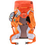 Туристичний рюкзак Deuter Speed Lite 28 SL